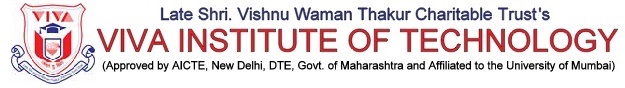 VIVA Institute of Technology